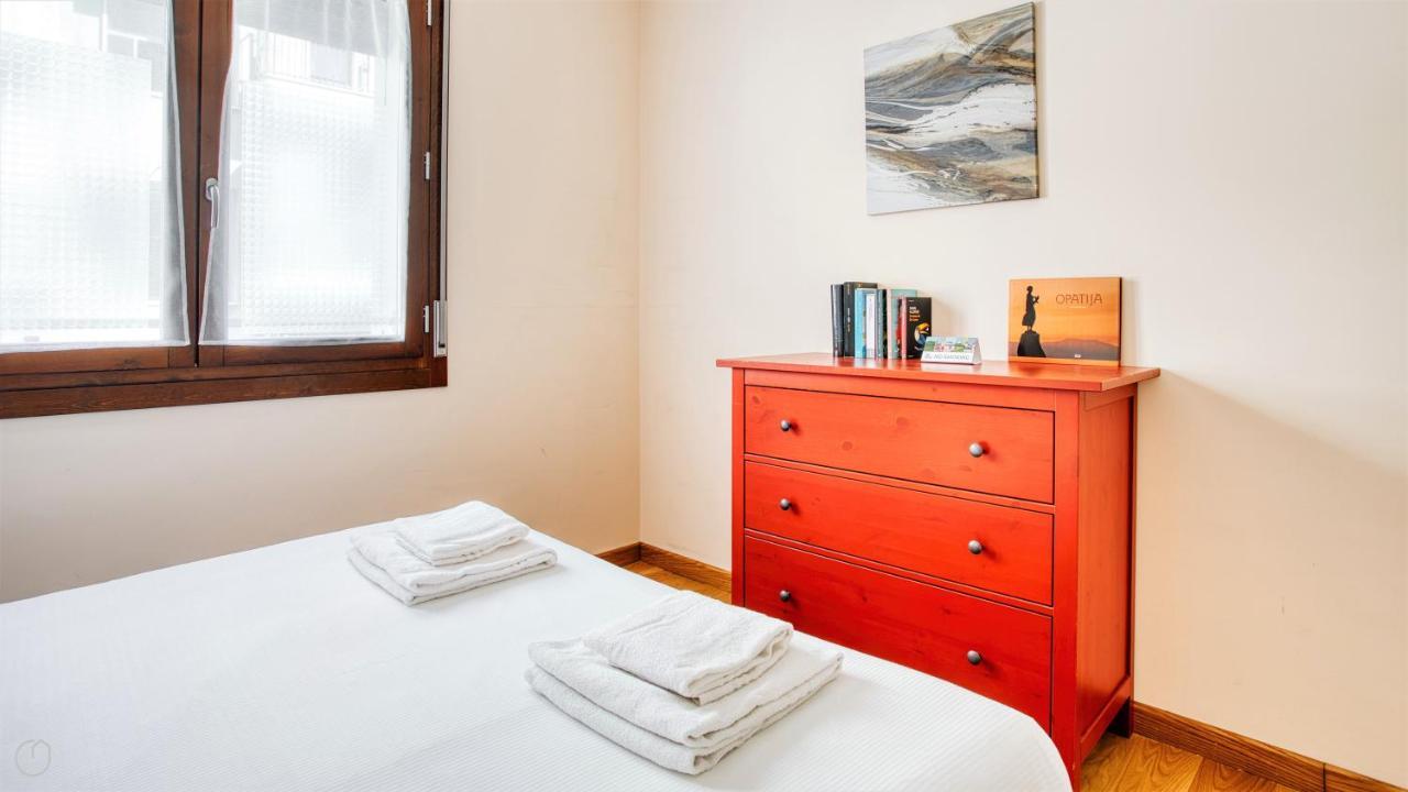 Italianway - Salasco 18 Milano Ngoại thất bức ảnh